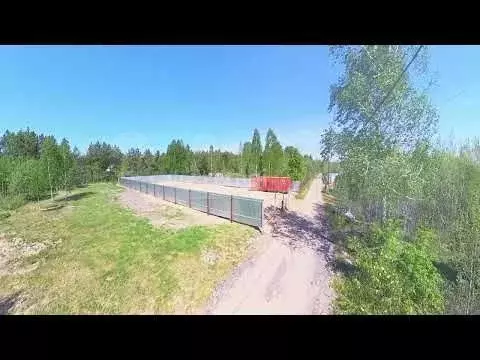 Участок 7,8 сот. (СНТ, ДНП) - Фото 1