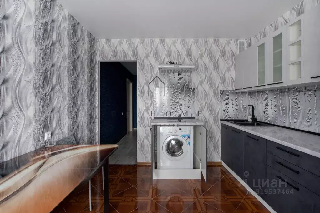 1-к кв. Санкт-Петербург Комендантский просп., 13к1 (40.0 м) - Фото 1