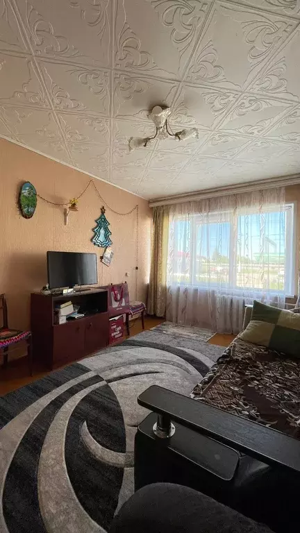 Продаётся 2-к квартира, 42.4 м - Фото 0