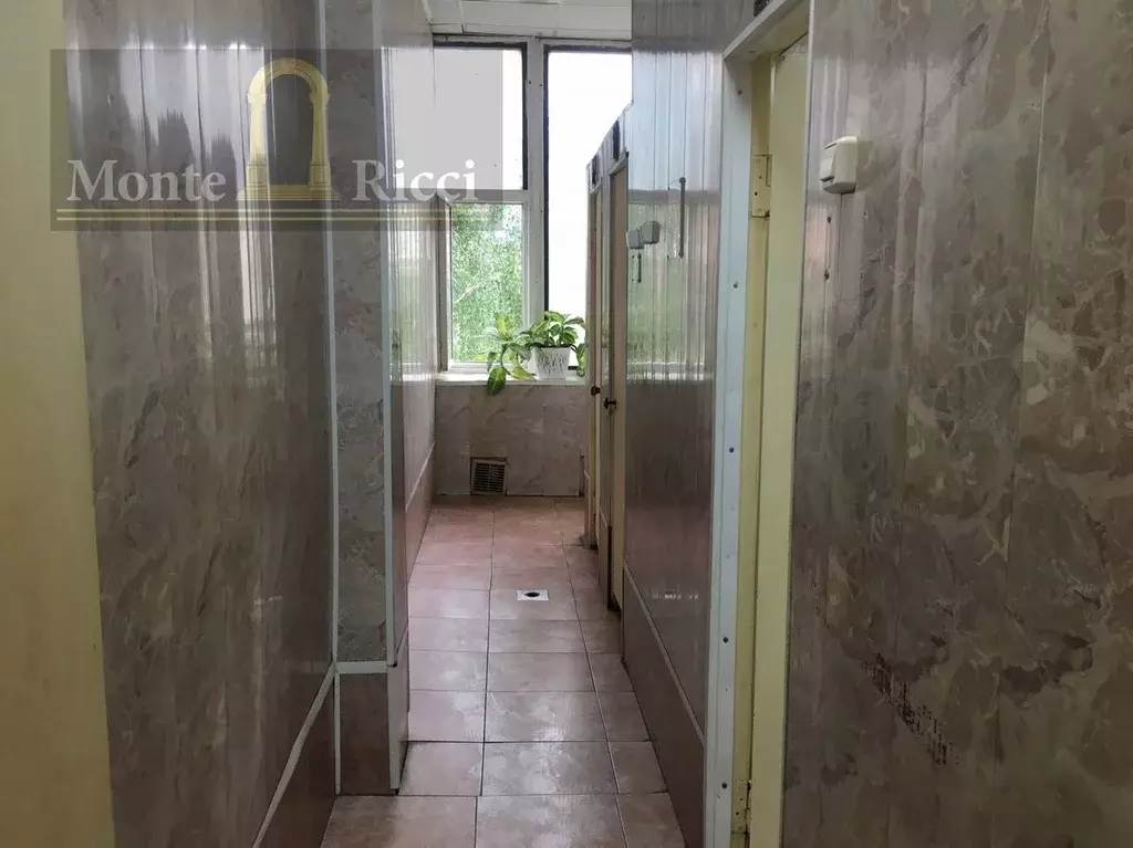 Офис в Москва просп. Маршала Жукова, 2 (13 м) - Фото 2