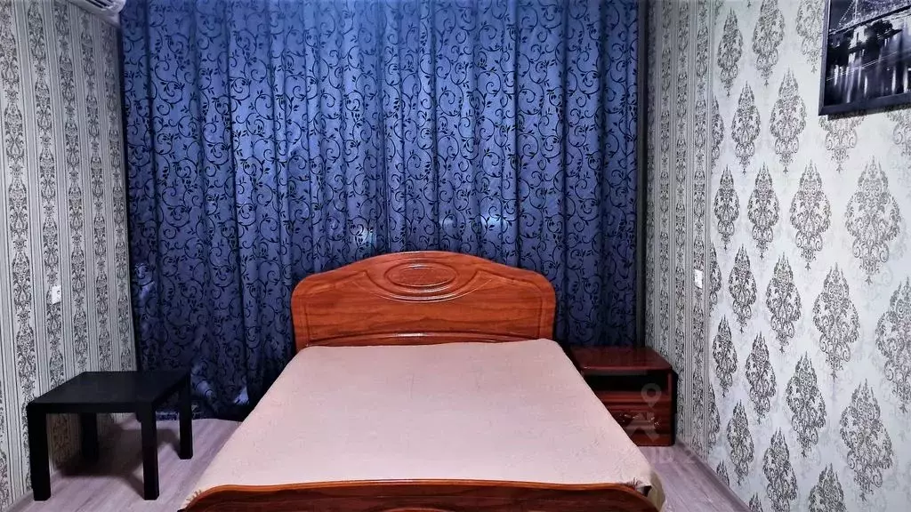 1-к кв. Белгородская область, Белгород ул. Щорса, 45л (40.0 м) - Фото 1