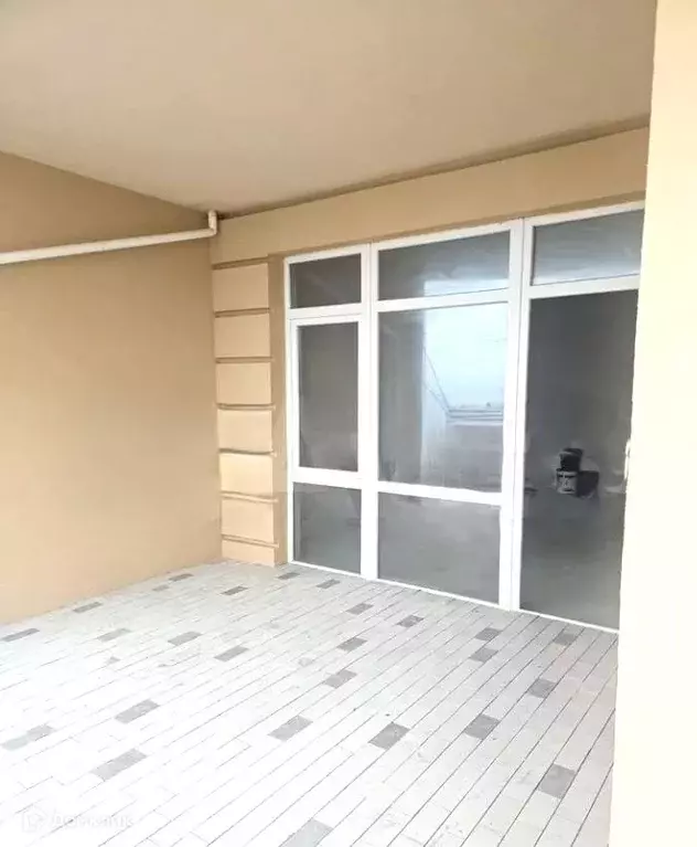 Продаётся 1-к квартира, 30.8 м - Фото 0