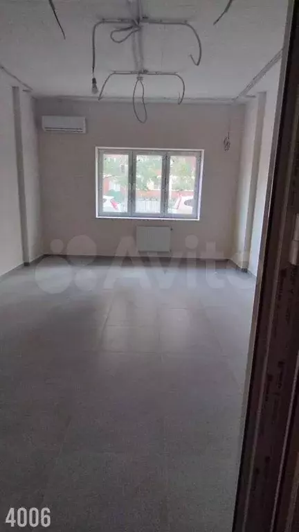 Сдам помещение свободного назначения, 126 м - Фото 1