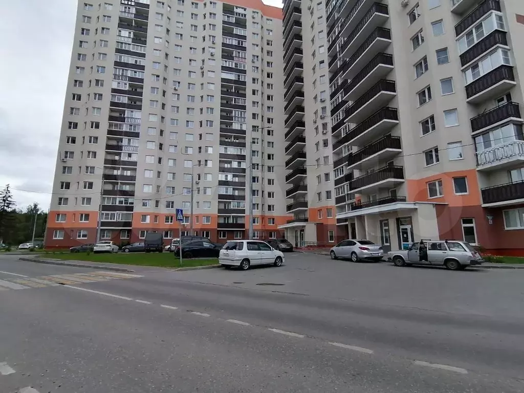 костромской 42. чехов улица центральная 42. , видное, центральная улица, 72. чехов улица центральная 42. чехов улица центральная 42.