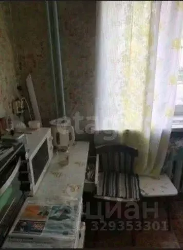 2-к кв. Красноярский край, Красноярск городской округ, Березовка ... - Фото 1