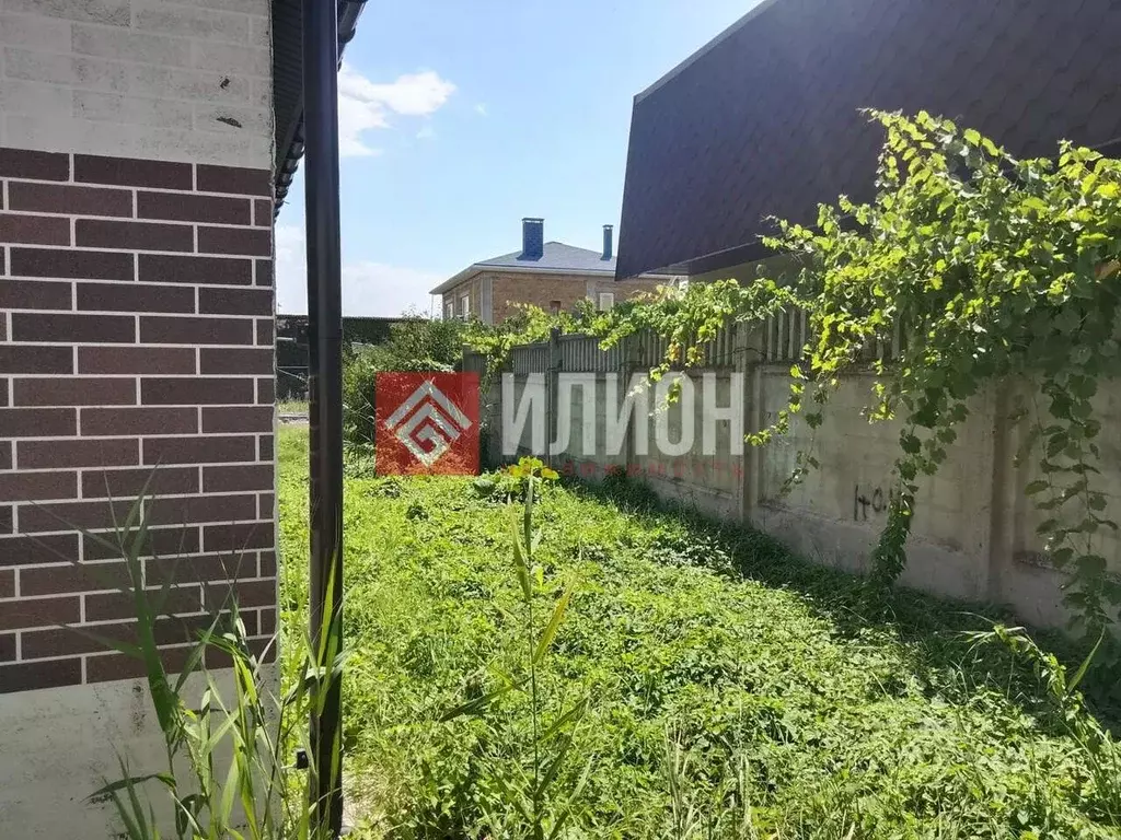 Дом в Севастополь ул. Федоровская, 92 (127 м) - Фото 2
