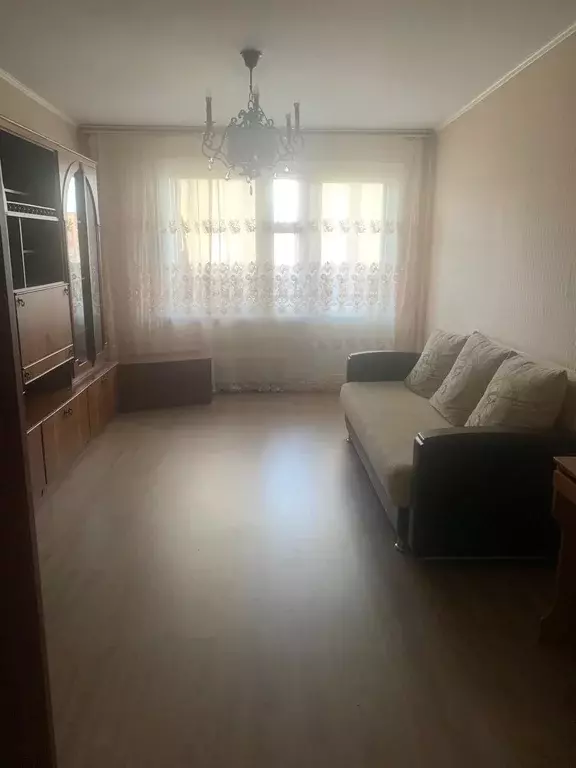 Продаётся 2-к квартира, 57.7 м - Фото 0