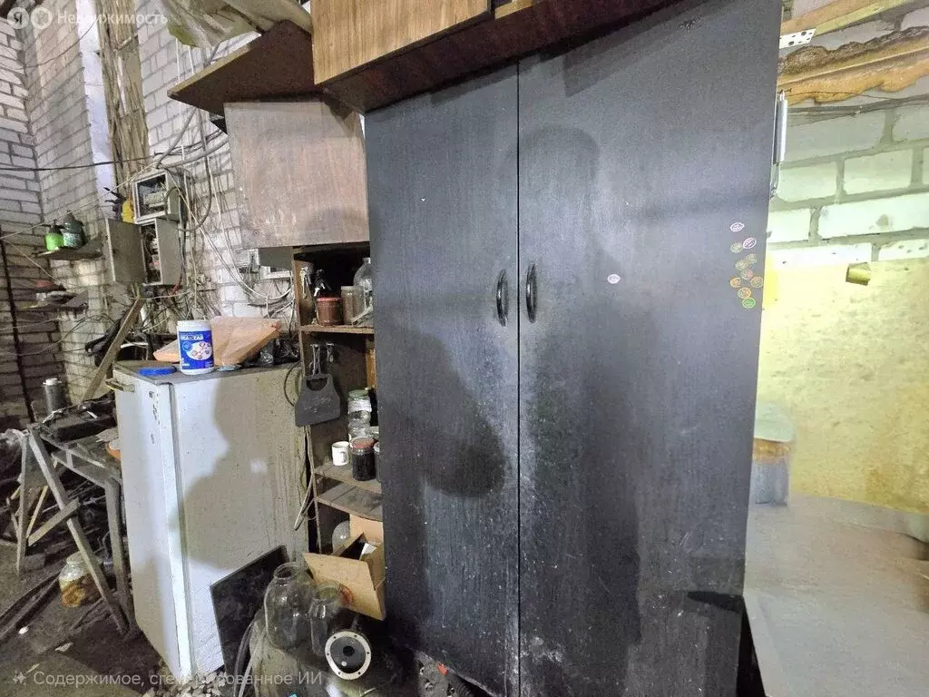 Офис (200 м) - Фото 1