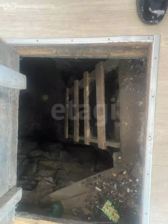 Дом в Усть-Катав, Степная улица (62.8 м) - Фото 2