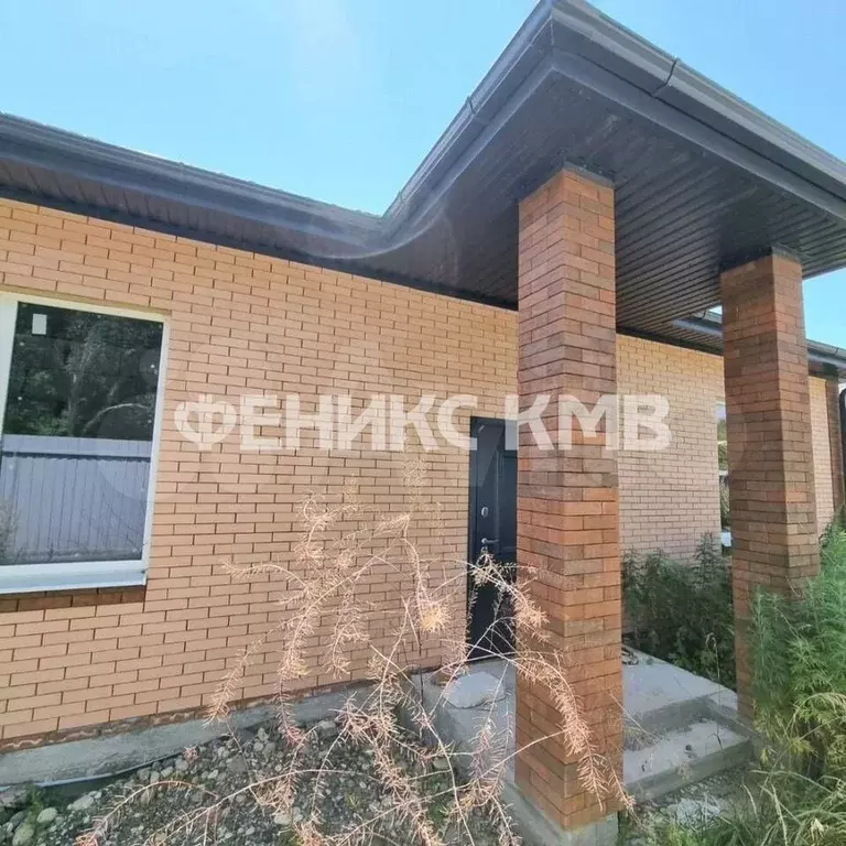Дом 105 м на участке 4 сот. - Фото 0