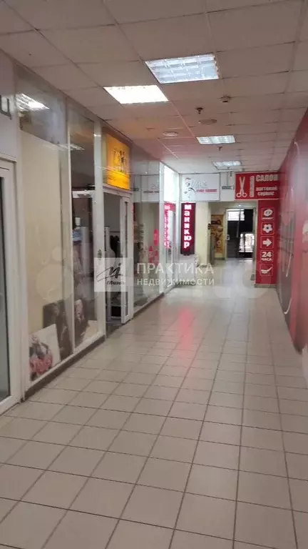 Продам помещение свободного назначения, 37.8 м - Фото 0
