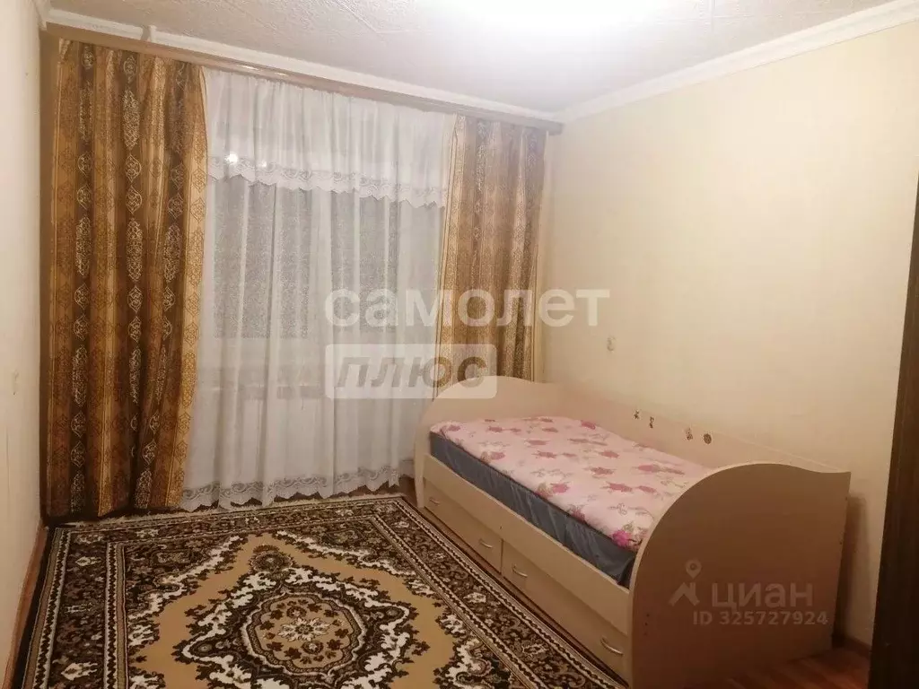 2-к кв. Ярославская область, Переславль-Залесский ул. Строителей, 31 ... - Фото 2