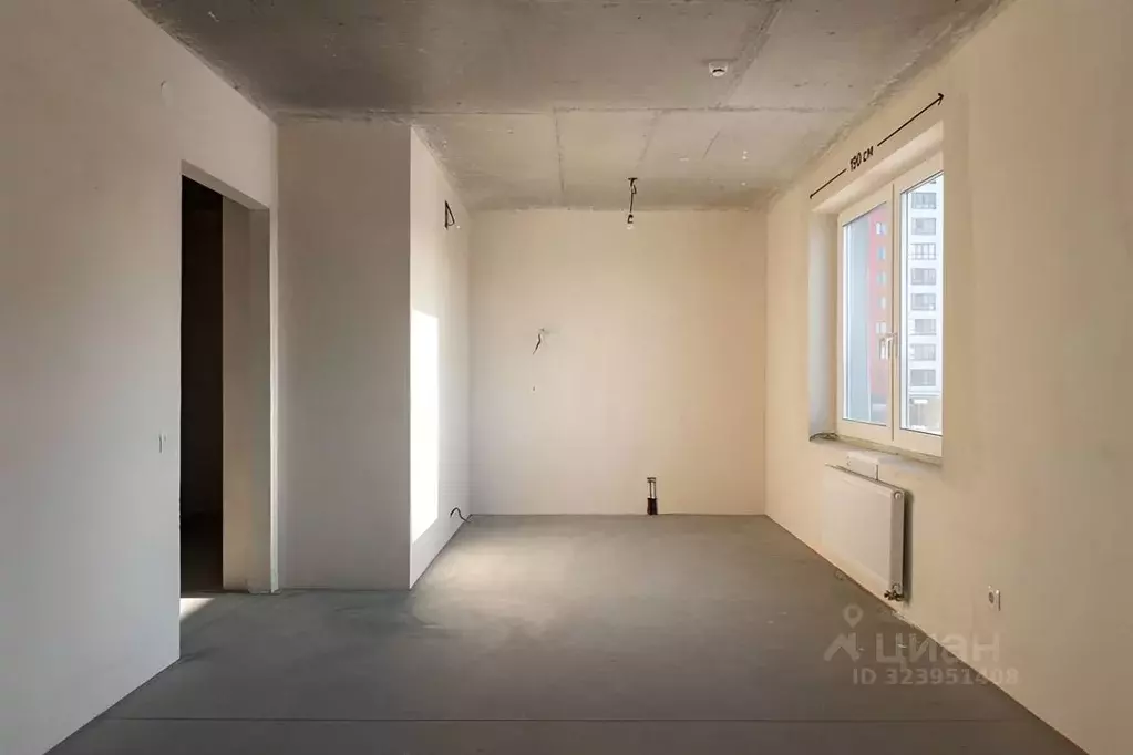 Помещение свободного назначения в Свердловская область, Екатеринбург ... - Фото 2