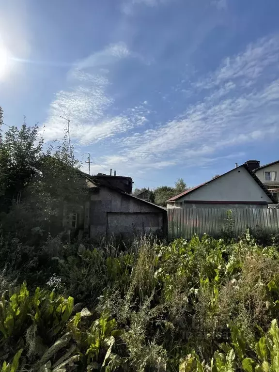 Помещение свободного назначения в Ивановская область, Иваново ул. 1-я ... - Фото 1