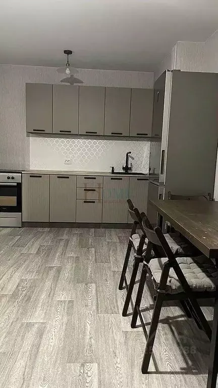 1-к кв. Новосибирская область, Новосибирский район, Станционный ... - Фото 2