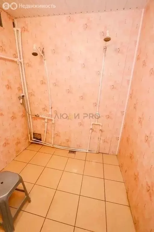 1к в -комнатной квартире (13.7 м) - Фото 2
