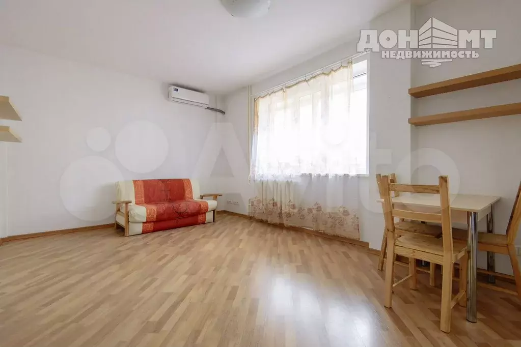 3-к. квартира, 90 м, 5/17 эт. - Фото 1