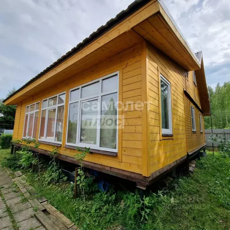 Участок, 6 сот., сельхоз (снт или днп) - Фото 0