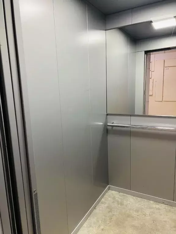 2-к кв. Москва просп. Мира, 33к1 (100.0 м) - Фото 0