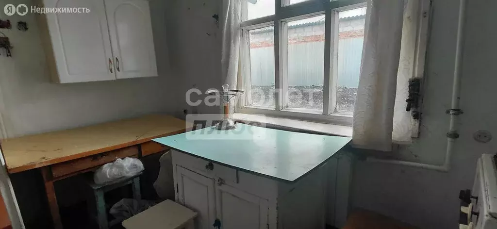 1-комнатная квартира: Тамбов, улица Фиолетова, 14 (41 м) - Фото 2