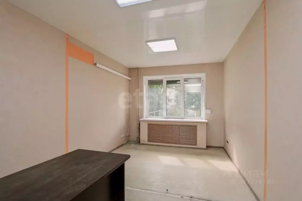 Офис в Удмуртия, Ижевск Удмуртская ул., 265/2 (70 м) - Фото 2