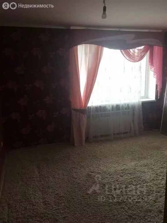 2-к кв. Крым, Феодосия ш. Симферопольское, 41 (58.4 м) - Фото 1