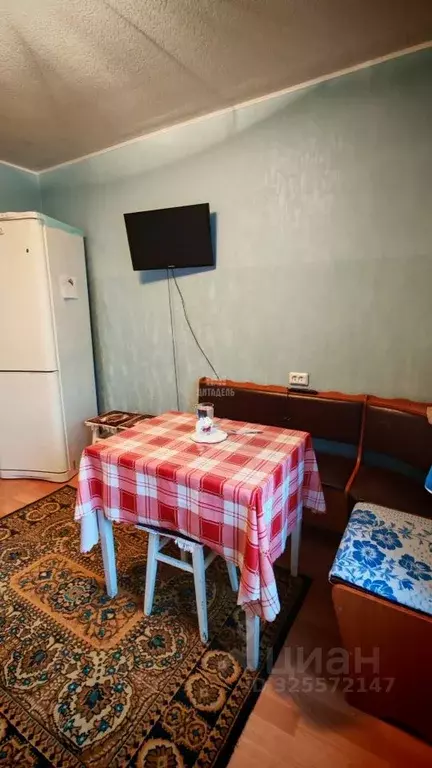 2-к кв. Воронежская область, Воронеж Московский просп., 119 (59.0 м) - Фото 2