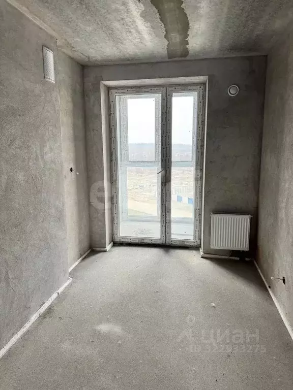 1-к кв. Калининградская область, Зеленоградск ул. Имени Гвардии ... - Фото 1