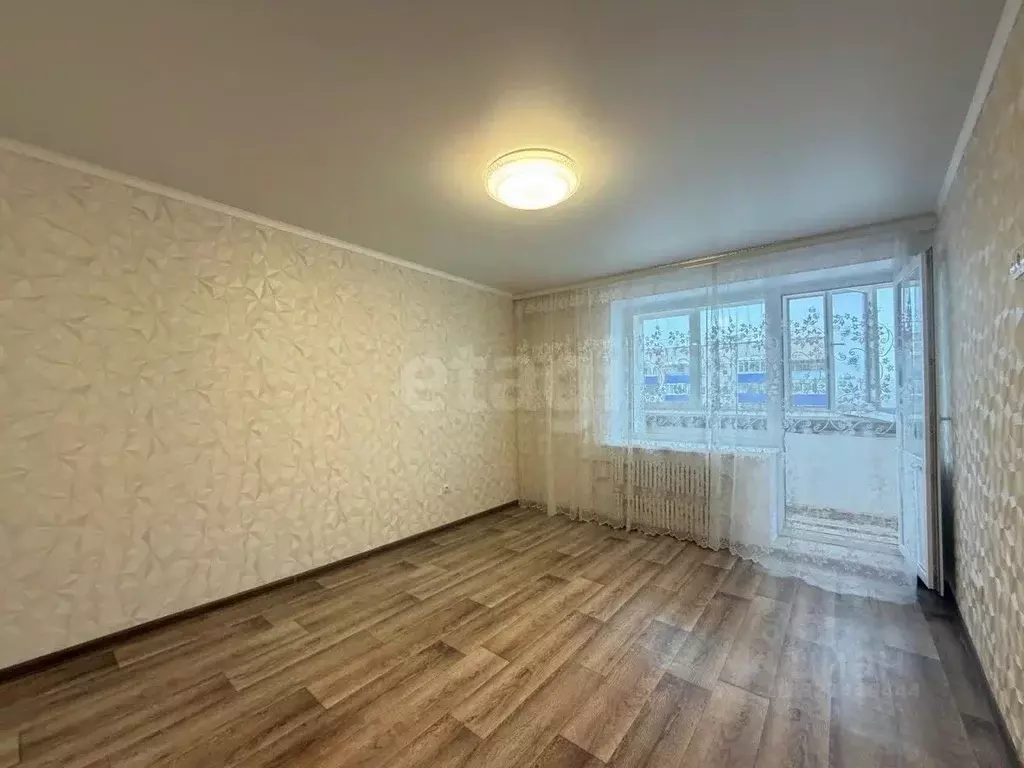 1-к кв. Башкортостан, Стерлитамак ул. Гоголя, 106 (37.2 м) - Фото 2