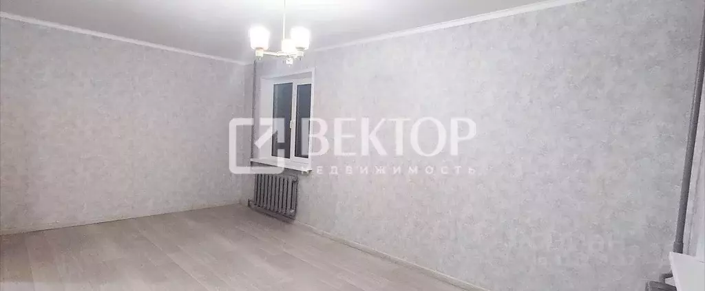 1-к кв. Ярославская область, Ярославль ул. Урицкого, 32 (31.0 м) - Фото 1