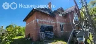 Дом в Калининград, Ясная улица (153 м) - Фото 1