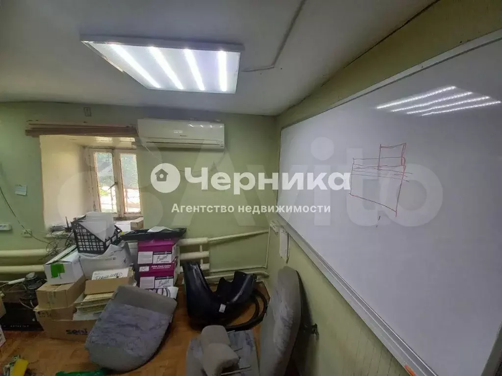 Дом 66 м на участке 4,5 сот. - Фото 0