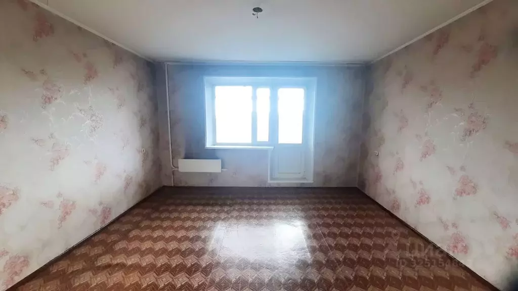 2-к кв. Хакасия, Абакан ул. Пушкина, 154 (53.0 м) - Фото 2