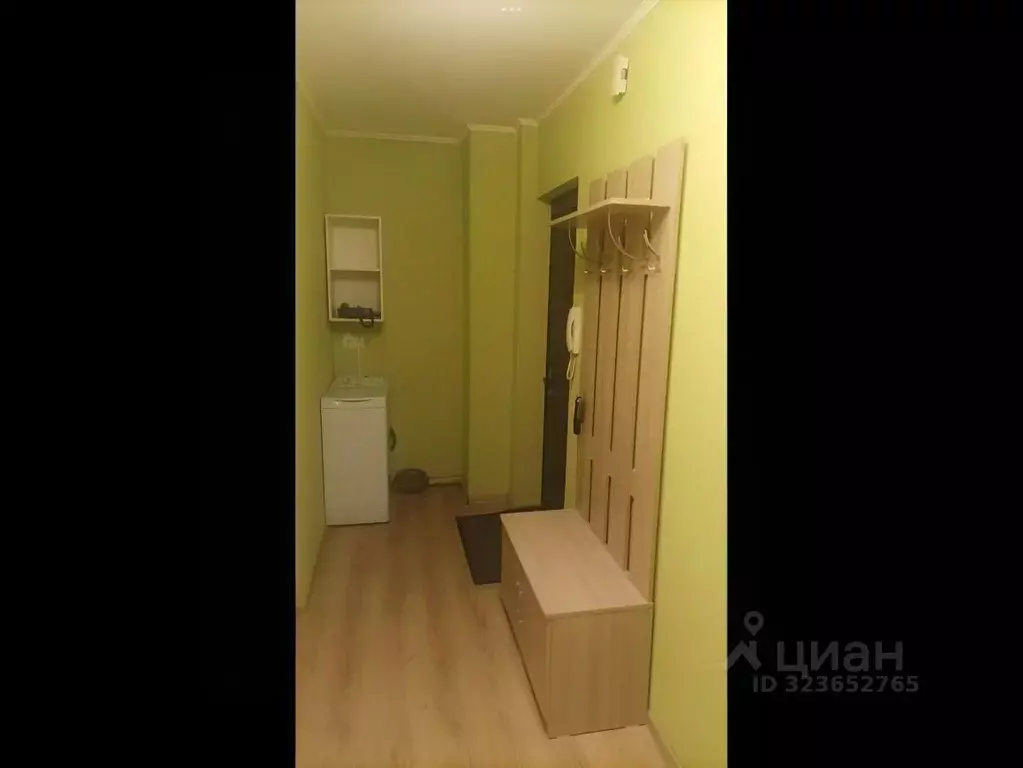 2-к кв. Московская область, Одинцово ул. Верхне-Пролетарская, 5 (46.8 ... - Фото 1