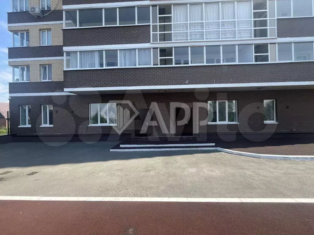 Продам офисное помещение, 93 м - Фото 1