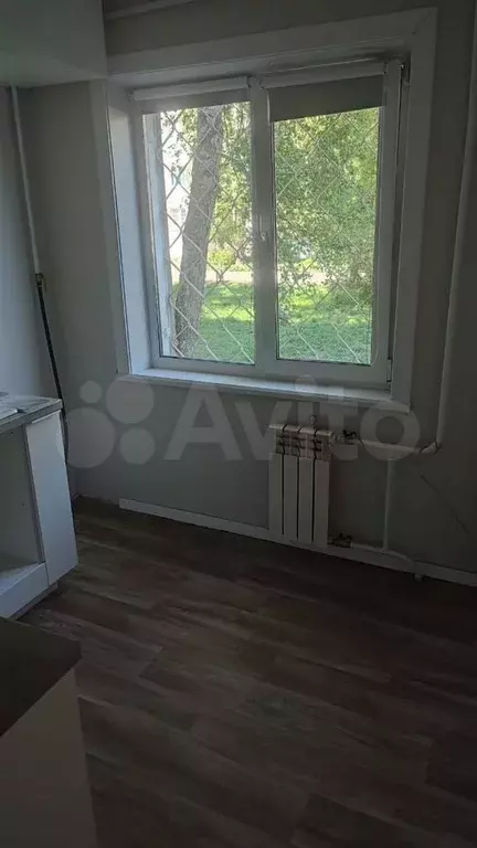 2-к. квартира, 42 м, 1/5 эт. - Фото 1