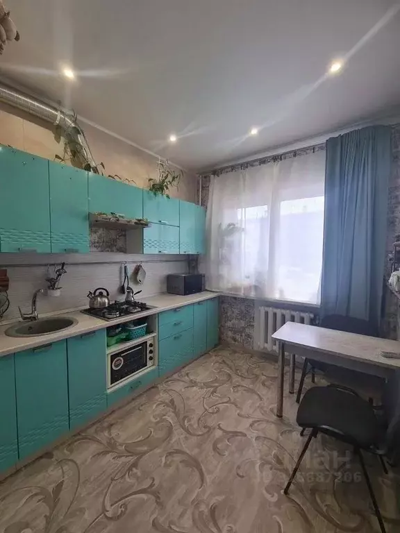 3-к кв. Архангельская область, Котлас ул. Кузнецова, 14В (59.0 м) - Фото 0