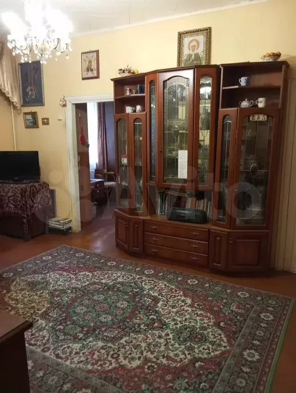 Дом 70 м на участке 7 сот. - Фото 0