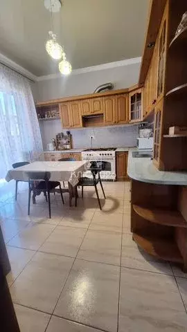 Дом 142 м на участке 3 сот. - Фото 0