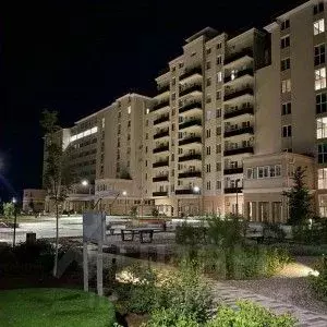 1-к кв. Крым, Евпатория ул. Симферопольская, 2Ц (50.0 м) - Фото 2