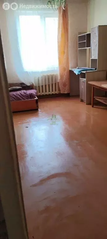 2-комнатная квартира: Улан-Удэ, Ключевская улица, 98 (45 м) - Фото 2