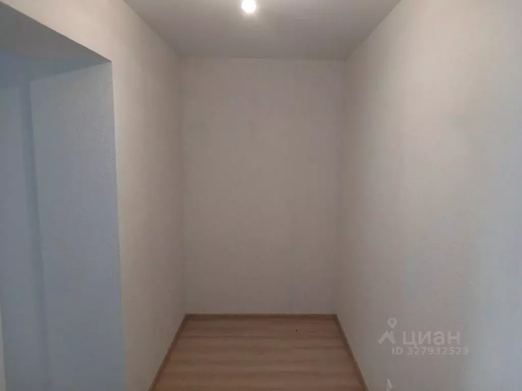 Студия Свердловская область, Среднеуральск ул. Металлистов, 14 (22.5 ... - Фото 2