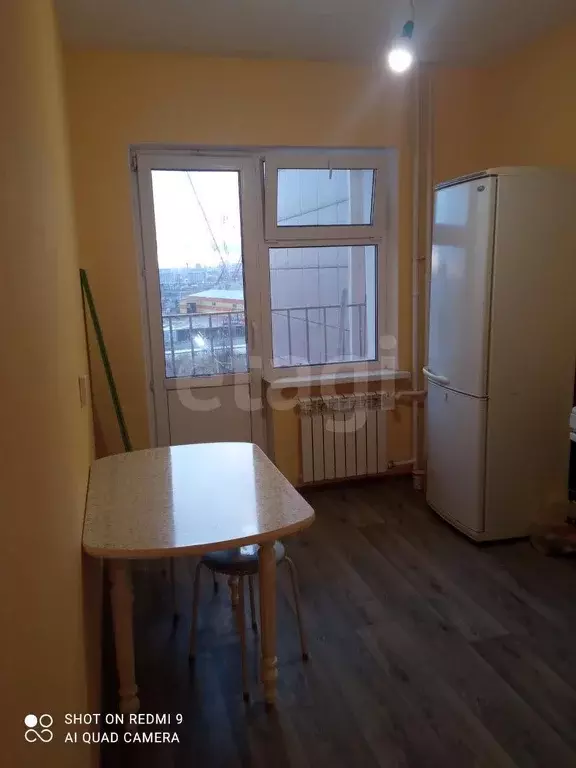 Квартира, 1 комната, 29 м - Фото 0