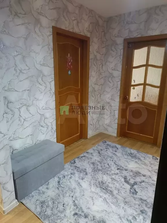 3-к. квартира, 70 м, 7/9 эт. - Фото 0