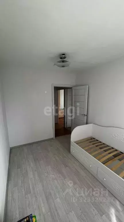 4-к кв. Саха (Якутия), Якутск ул. Чиряева, 1/1 (71.9 м) - Фото 1