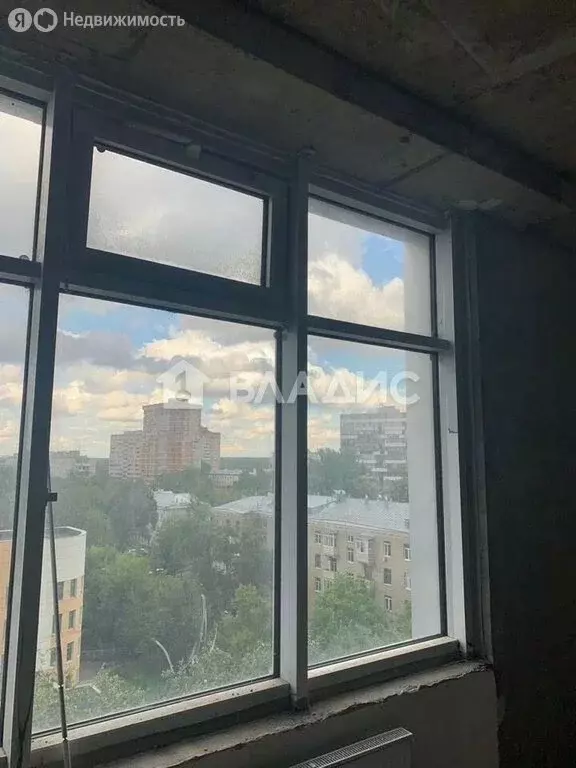 2-комнатная квартира: Москва, проспект Мира, 188Бк4 (106 м) - Фото 2