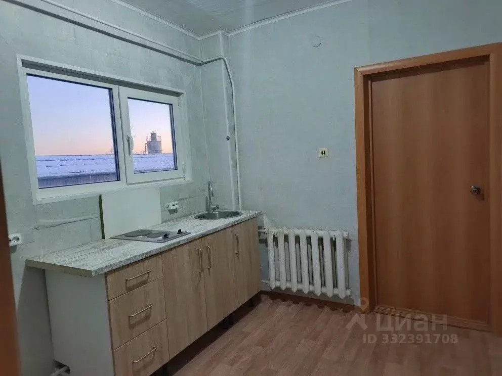 Офис в Свердловская область, Екатеринбург ул. Предельная, 57Ч (15 м) - Фото 1