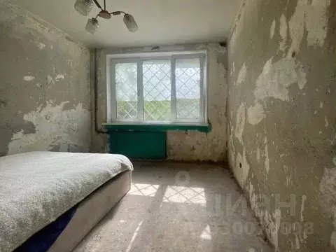 2-к кв. Санкт-Петербург просп. Большевиков, 13К2 (44.2 м) - Фото 2