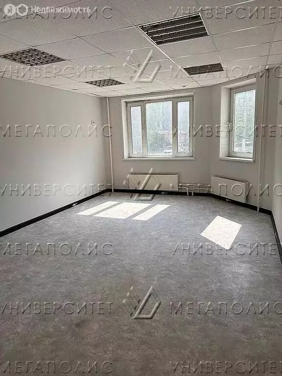 Помещение свободного назначения (40 м) - Фото 2