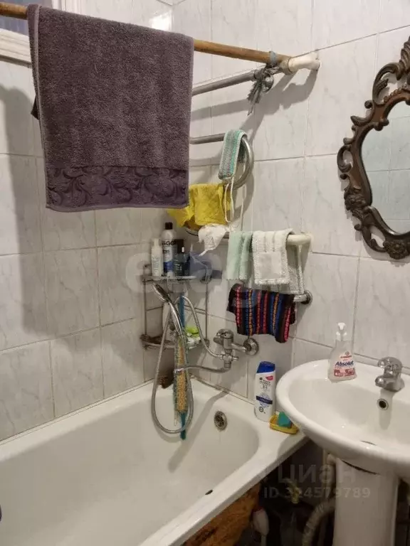 3-к кв. Алтайский край, Бийск ул. Имени Героя Советского Союза ... - Фото 1